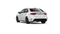 2027 Toyota Corolla XSE