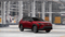 2026 Toyota Corolla Cross Hybrid Hybrid SE