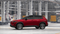 2026 Toyota Corolla Cross Hybrid Hybrid SE