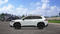 2026 Toyota Corolla Cross Hybrid Hybrid XSE