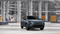 2026 Toyota Corolla Cross Hybrid Hybrid SE