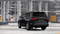 2026 Toyota Sequoia SR5