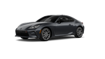 2027 Toyota GR86 GR86