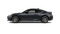 2027 Toyota GR86 GR86