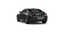 2027 Toyota GR86 GR86