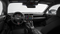 2027 Toyota GR86 GR86