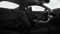 2027 Toyota GR86 GR86