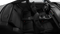 2027 Toyota GR86 GR86