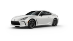2026 Toyota GR86 GR86 Premium