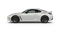 2026 Toyota GR86 GR86 Premium