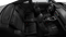 2026 Toyota GR86 GR86 Premium
