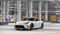 2026 Toyota GR86 GR86 Premium