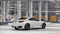 2026 Toyota GR86 GR86 Premium