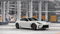 2026 Toyota GR86 GR86 Premium