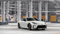 2026 Toyota GR86 GR86 Premium