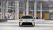 2026 Toyota GR86 GR86 Premium
