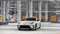 2026 Toyota GR86 GR86 Premium