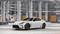 2026 Toyota GR86 GR86 Premium