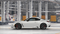 2026 Toyota GR86 GR86 Premium