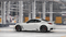 2026 Toyota GR86 GR86 Premium