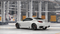 2026 Toyota GR86 GR86 Premium