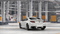 2026 Toyota GR86 GR86 Premium