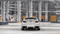 2026 Toyota GR86 GR86 Premium
