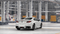 2026 Toyota GR86 GR86 Premium