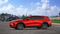 2026 Toyota Toyota Crown Signia XLE