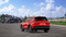 2026 Toyota Toyota Crown Signia XLE