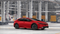 2027 Toyota Prius LE