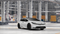 2027 Toyota Prius Plug-in Hybrid Nightshade