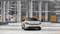 2027 Toyota Prius Plug-in Hybrid Nightshade
