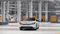 2027 Toyota Prius Plug-in Hybrid Nightshade