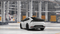 2027 Toyota Prius Plug-in Hybrid Nightshade