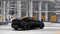 2027 Toyota Prius Nightshade AWD