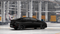 2027 Toyota Prius Nightshade AWD