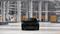 2027 Toyota Prius Nightshade AWD