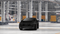2027 Toyota Prius Nightshade AWD