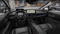 2027 Toyota Prius Nightshade AWD
