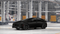 2027 Toyota Prius Nightshade AWD