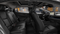 2027 Toyota Prius Nightshade AWD
