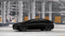 2027 Toyota Prius Nightshade AWD