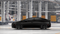 2027 Toyota Prius Nightshade AWD