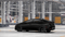 2027 Toyota Prius Nightshade AWD