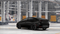 2027 Toyota Prius Nightshade AWD