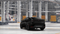 2027 Toyota Prius Nightshade AWD