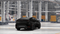 2027 Toyota Prius Nightshade AWD