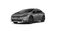 2027 Toyota Prius Limited AWD