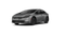 2027 Toyota Prius LE AWD
